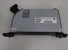 Radio/CD/DVD/GPS head unit 36003061