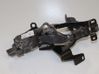 Akceleratoriaus pedalas SU001A0428