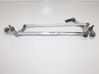 Mechanizm wycieraczek szyby przedniej / czołowej 5G1955023D