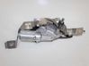 Rear window wiper motor 1774291