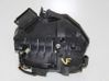 Front door lock 2049023