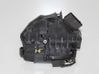 Front door lock 2048282