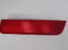 Rear tail light reflector 265604000R