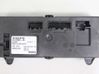 Climate control unit 31472269