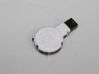 Sensor de lluvia 31314540