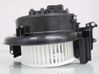 Heater fan/blower 32392343