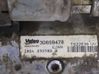 Motor de arranque 36001519