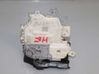 Zamek drzwi przednich 8J1837016E