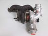 Turbina 06H145703R