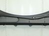 Wiper trim 32244451