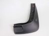 Front mudguard 86871A4000