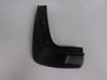 Front mudguard 86872A4000