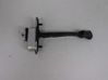 Front door check strap stopper 79380A4000