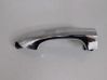 Front door exterior handle 82661A4010