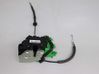 Front door lock 81320A4010