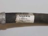 Manguera/tubo del aire acondicionado (A/C) 31407976