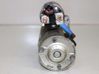 Starter motor 361002A950