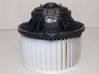 Heater fan/blower 971133X000