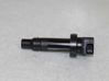 Bobine d'allumage haute tension 273012B010