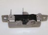 Cerradura de puerta delantera 7C0843602D