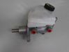 Master brake cylinder 36012755