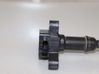 Bobina de encendido de alto voltaje 31422117
