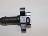 Bobina de encendido de alto voltaje 31422117