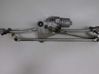 Wiper motor 31333454