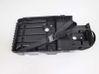Battery tray 31688220