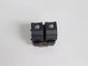 Electric window control switch 254114238R