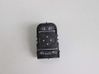 Wing mirror switch 255702886R