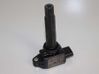 High voltage ignition coil PE2018100