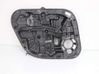 Front window lifting mechanism without motor 31378594