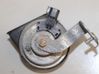 Horn signal 31693051