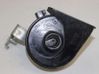 Signal sonore 31693051