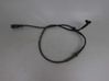 ABS Sensor hinten 479000931R