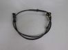 ABS Sensor hinten 479000931R