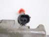 Inyector de combustible 166001HC0A