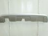 Rear bumper lower part trim 850706169R