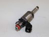 Fuel injector PE0113250B