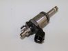 Fuel injector PE0113250B