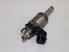 Fuel injector PE0113250B