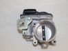 Throttle valve PE0113640B