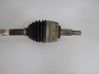 Front driveshaft 391009882R
