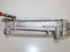 Refroidisseur de vanne EGR 30757778
