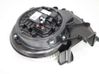 Heater fan/blower 32392343