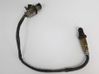 Sonde lambda 31422092