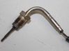 Sensor de temperatura del escape 03L906088DK
