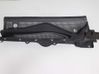 Wiper trim 1863817