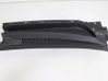 Wiper trim 1863819